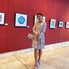 nursyazwani17